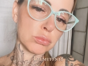 Lilmuffn18