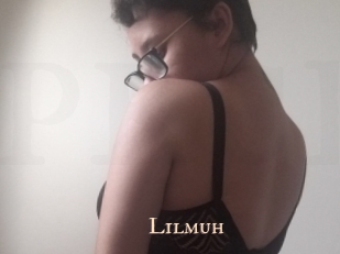 Lilmuh