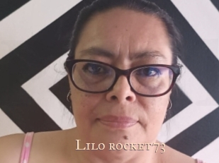 Lilo_rocket73