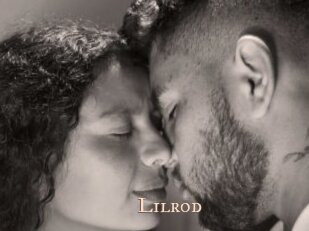 Lilrod