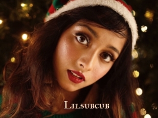 Lilsubcub