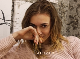 Lilumur