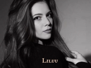 Liluu