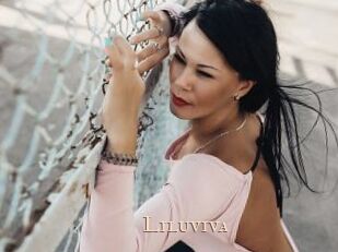 Liluviva