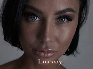 Liluxxx51