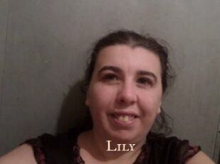 Lily