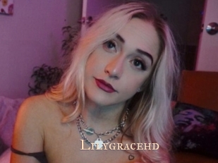 Lilygracehd