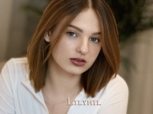 Lilyhil