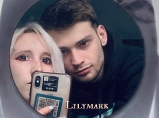 Lilymark