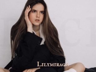 Lilymirage