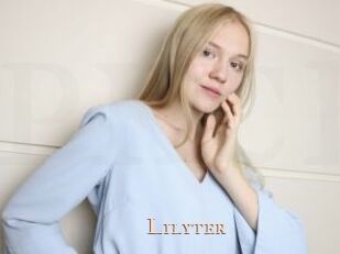 Lilyter