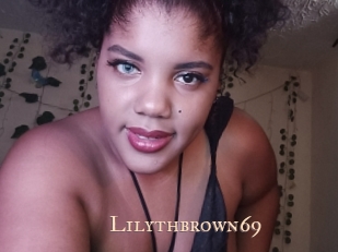 Lilythbrown69