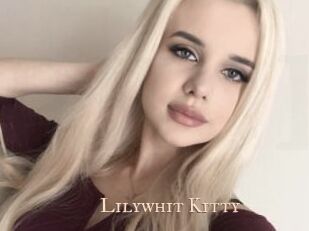 Lilywhit_Kitty
