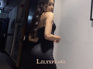 Lilyxpearl