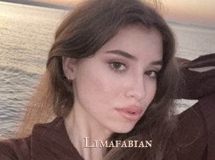 Limafabian