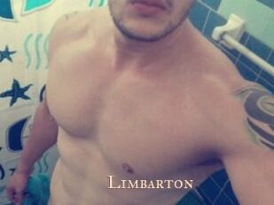 Limbarton