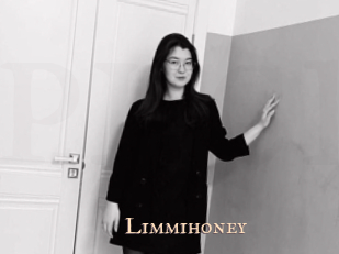 Limmihoney