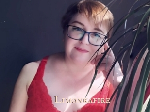 Limonkafire