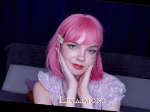 Linaamona