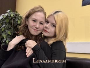 Linaandbrim