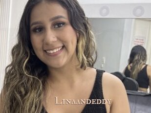 Linaandeddy