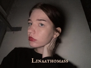 Linaathomass