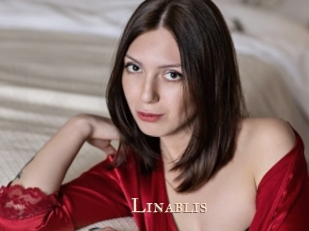 Linablis