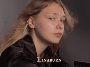 Linaburn
