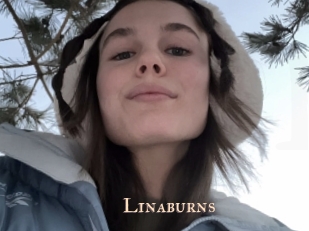Linaburns