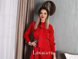 Linacate