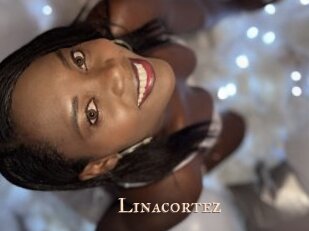 Linacortez