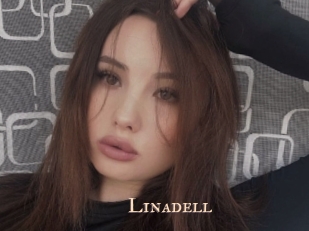 Linadell