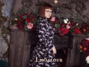 Linaflour