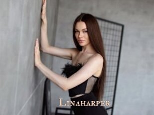 Linaharper