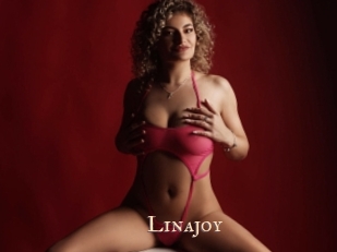 Linajoy