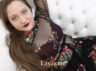 Linakris