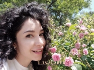 Linalaber