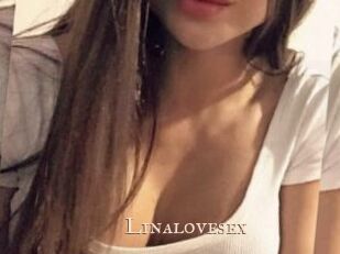 Linalovesex