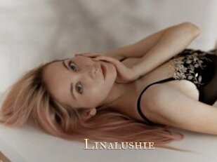 Linalushie