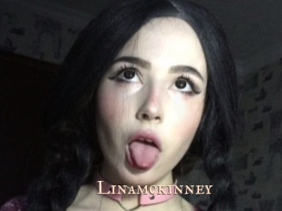 Linamckinney