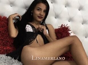 Linamerlano