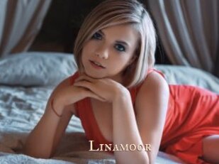 Linamoor