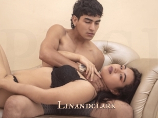 Linandclark