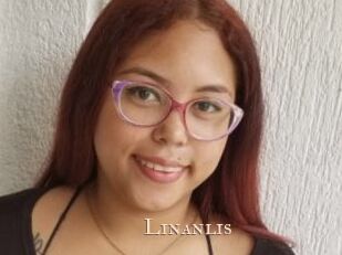 Linanlis