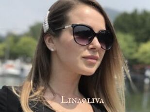 Linaoliva