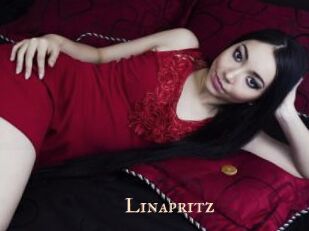 Linapritz