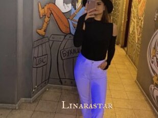 Linarastar