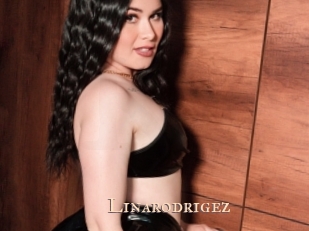 Linarodrigez