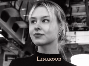 Linaroud