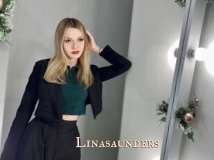 Linasaunders